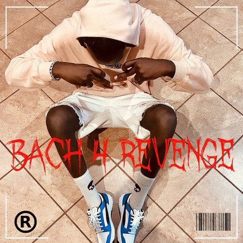 Bach4Revenge