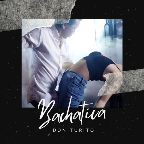 Don Turito-Bachatica