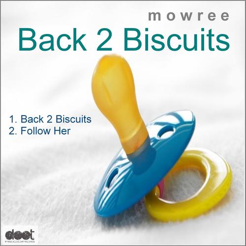 Mowree-Back 2 Biscuits