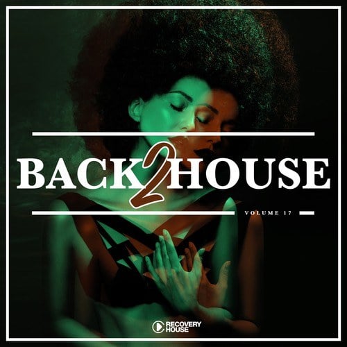 Various Artists-Back 2 House, Vol. 17
