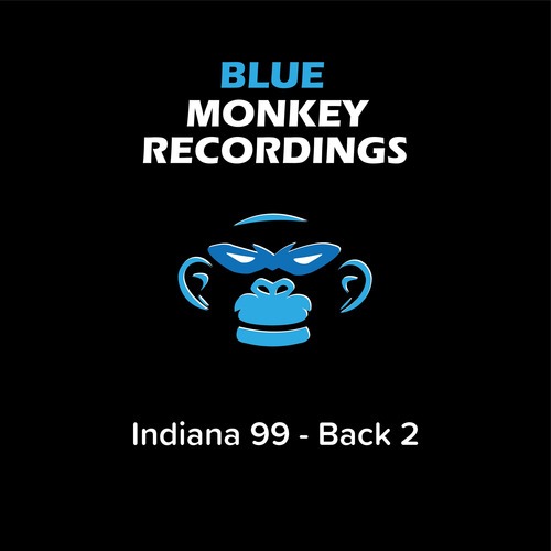 Indiana 99-Back 2