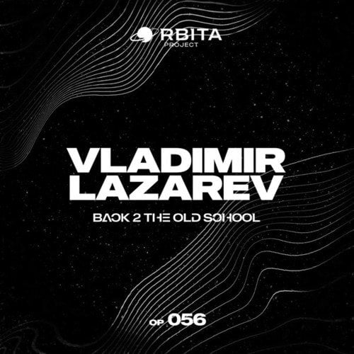 Back 2 the Old School (Extended Vocal Mix)