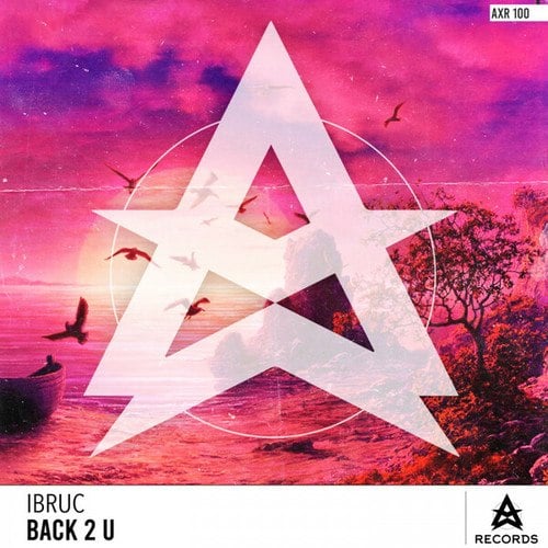 Ibruc-Back 2 U