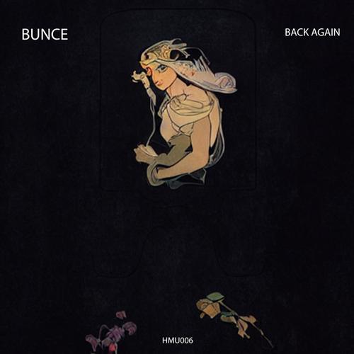 Bunce-Back Again