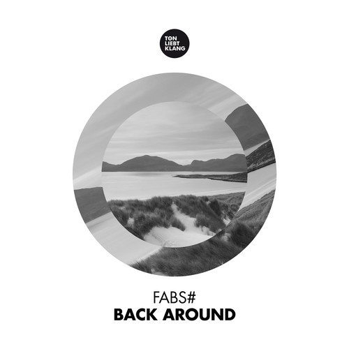 Fabs#-Back Around