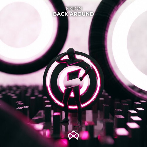 JOXION-Back Around