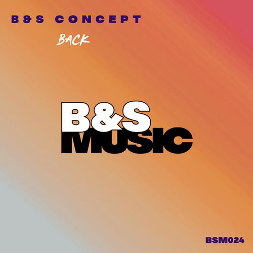 B&S Concept-Back