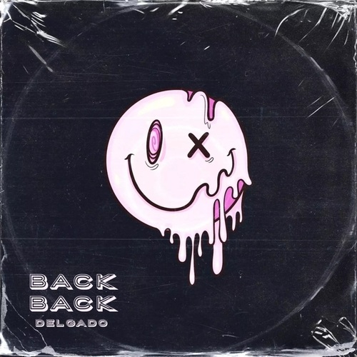 Delgado-Back Back