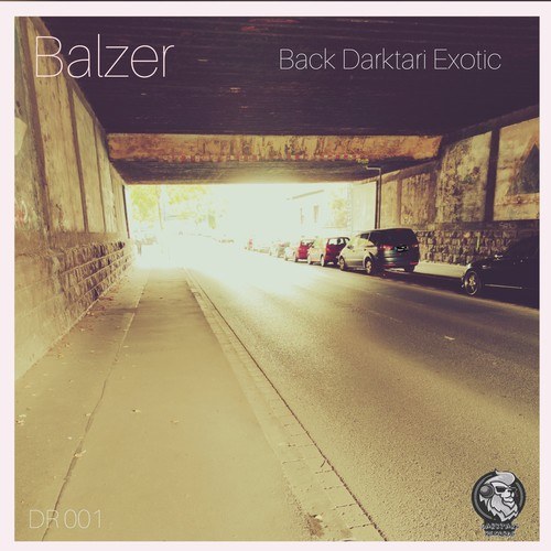 Balzer-Back