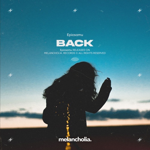 Epicsamu-Back