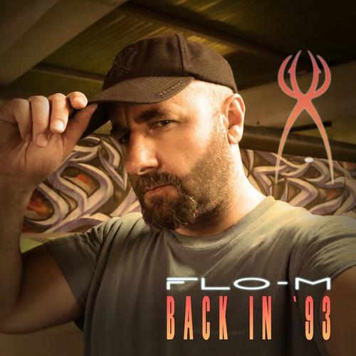 Flo-M-Back in '93