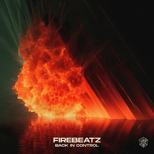 Firebeatz-Back In Control