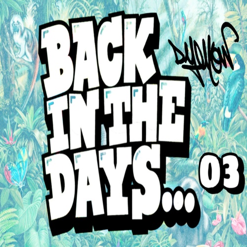 Dijeyow-back in the days 03