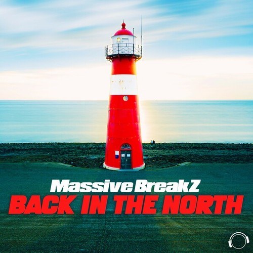 Massive BreakZ-Back In The North