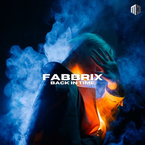 Fabbrix-Back In Time