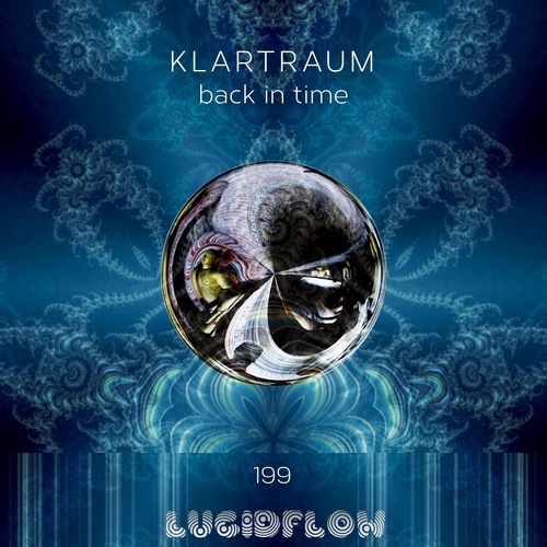 Klartraum-Back in Time