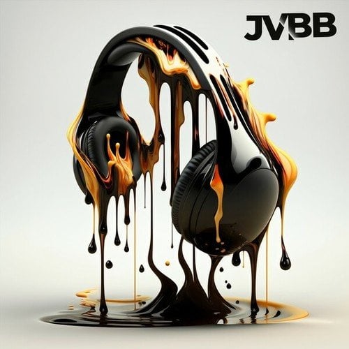 JVBB-Back
