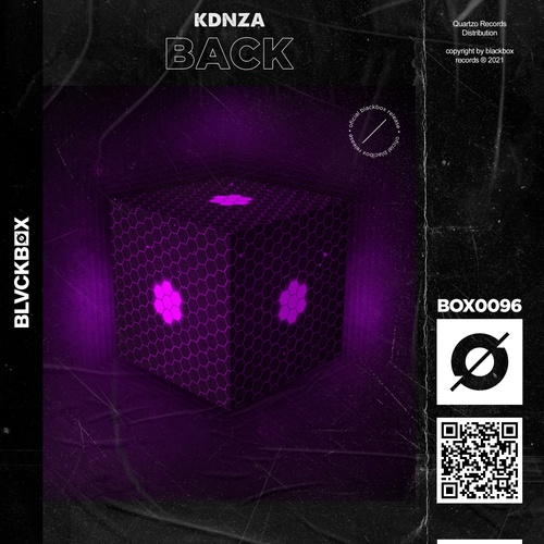 KdnZa-Back