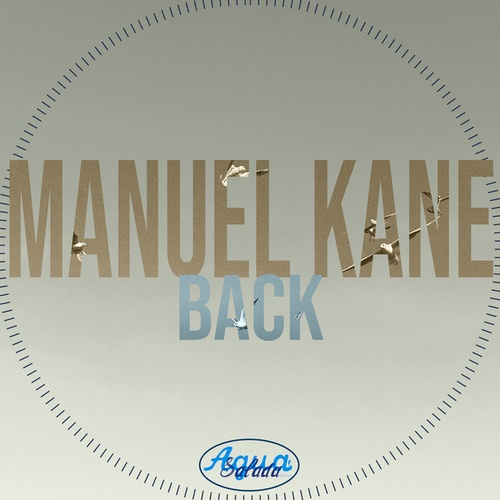 Manuel Kane-Back