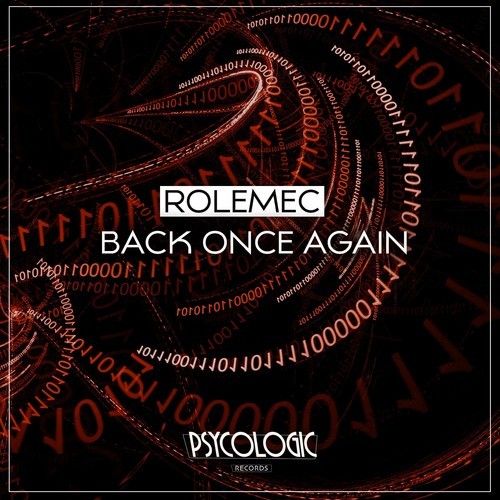 Rolemec-Back Once Again