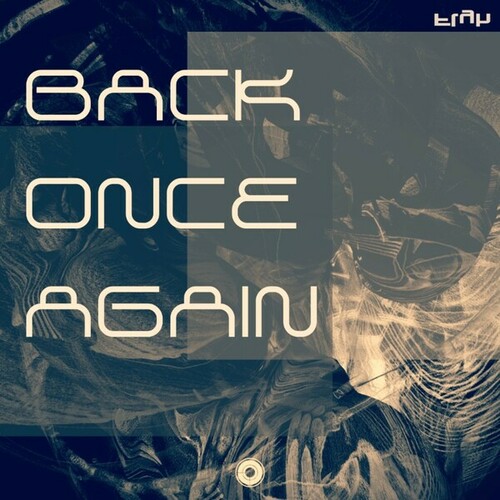 开拓者雷达, Flyh-Back Once Again