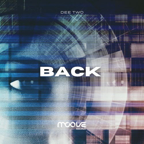 Dee Two-Back (Pika Main Piano Mix)
