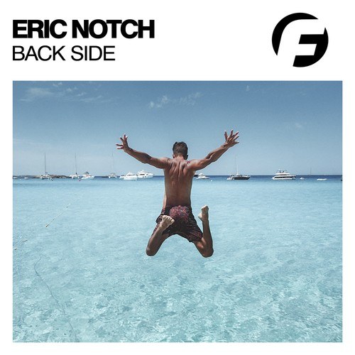 Eric Notch-Back Side