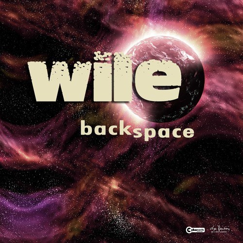 Wile-Back Space