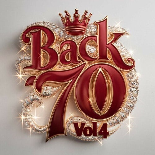 Back to 70 Vol. 4