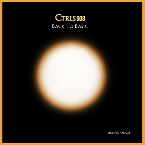 Ctrls303-Back to Basic