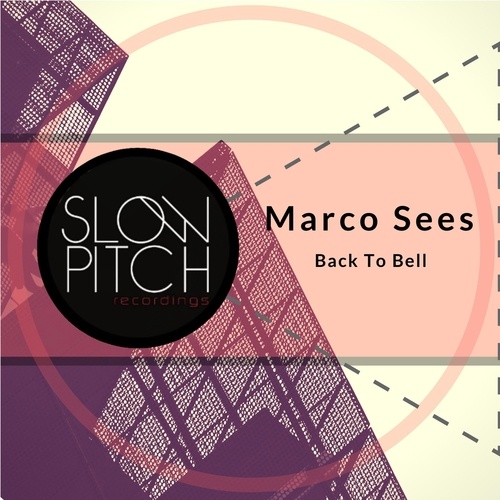 Marco Sees-Back to Bell