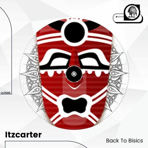 Itzcarter-Back to Bisics