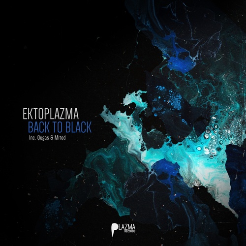 Ektoplazma, Qugas, Mitod-Back to Black