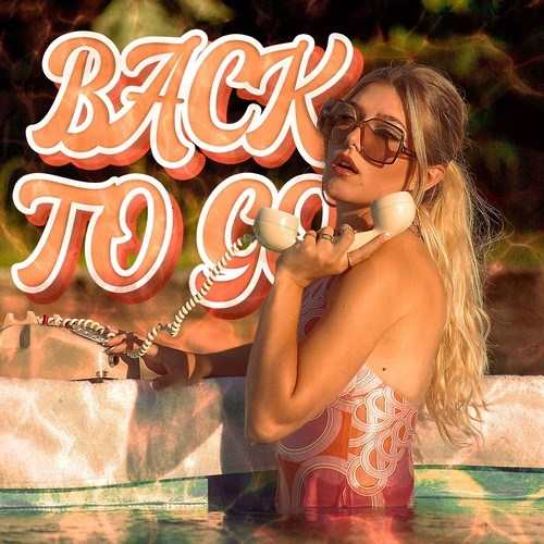 MAD-Back to Go