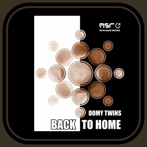 Domy Twins-Back to Home
