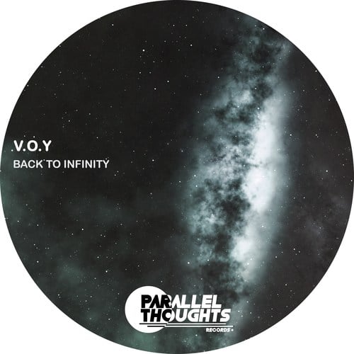 V.O.Y-Back to Infinity