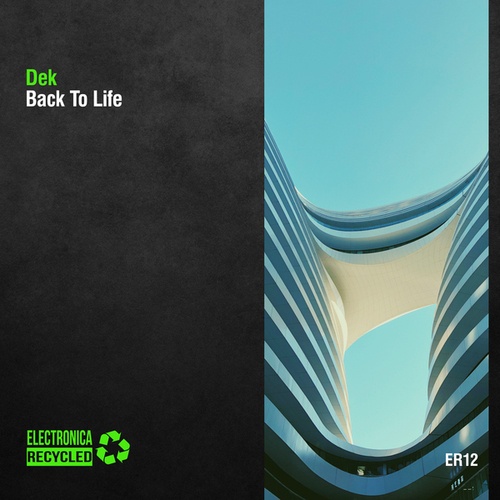 DEK-Back to Life