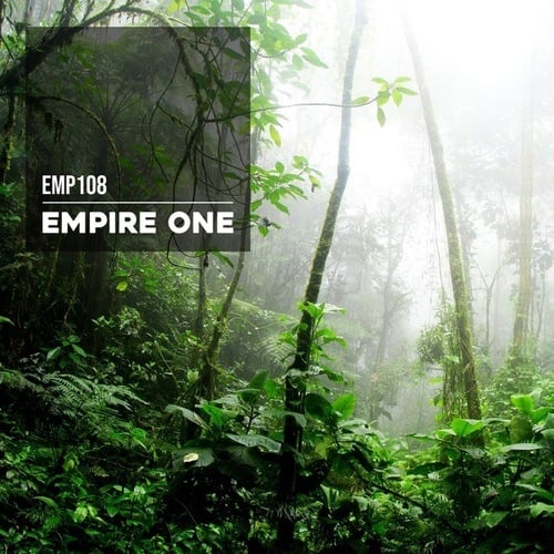 Empire One-Back to Life