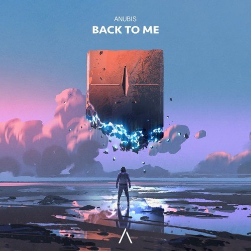 Anubis-Back To Me