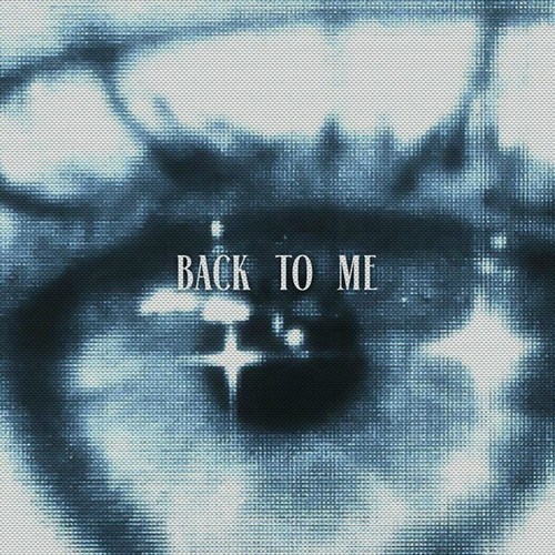 Weller-Back to Me