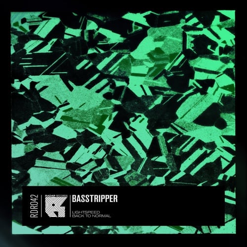 Basstripper-Back To Normal