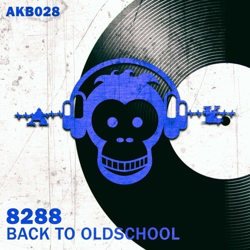 8288-Back to Oldschool