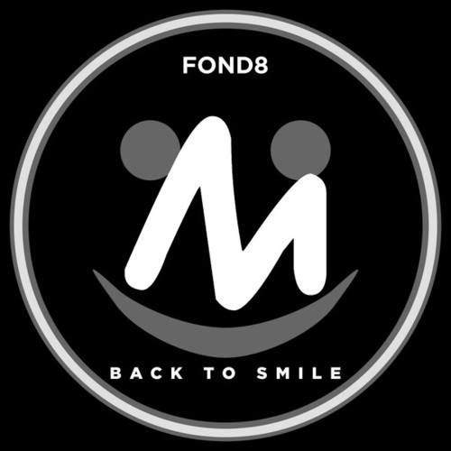 Fond8-Back to Smile