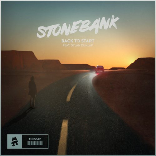 Stonebank-Back To Start