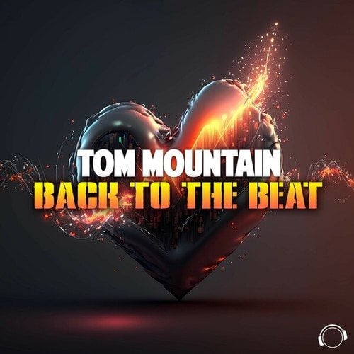 Tom Mountain-Back To The Beat