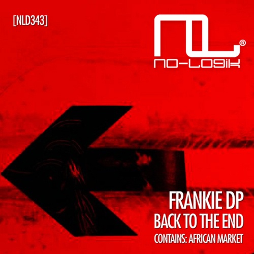 Frankie DP-Back to the End