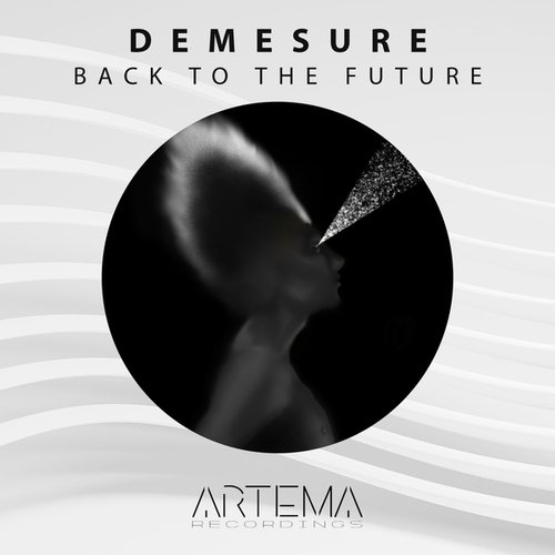 Demesure-Back To The Future