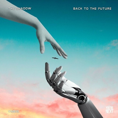 The Shadow-Back to the Future