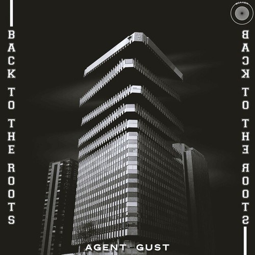 Agent Gust-Back to the Roots