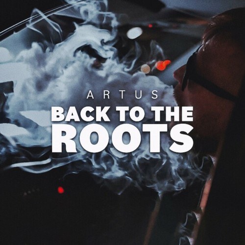 Artus-Back to the Roots